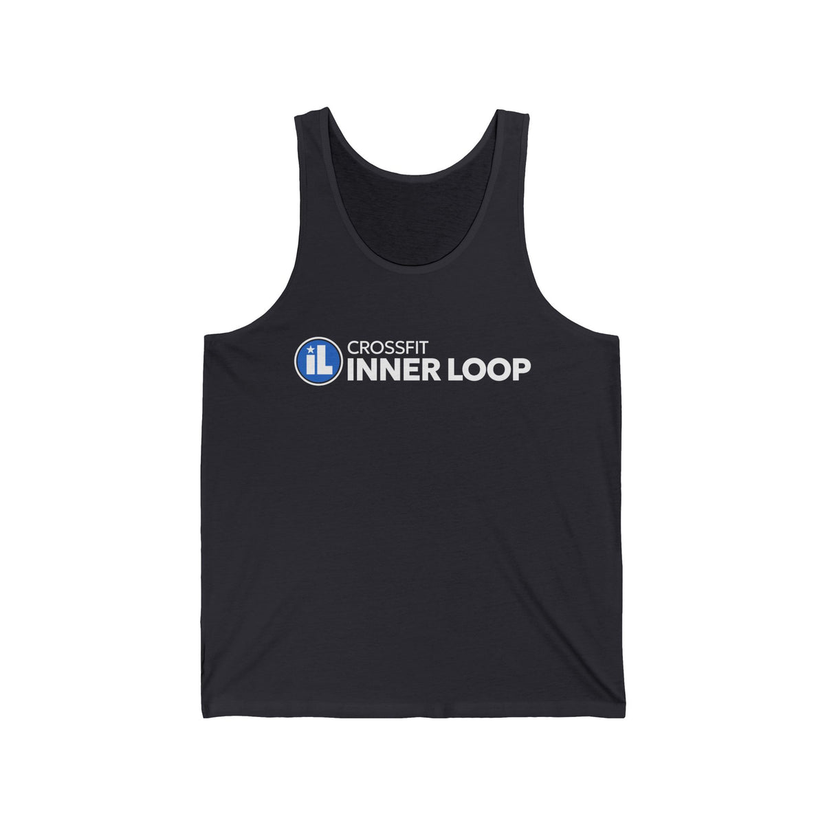 CFIL Tank | Unisex