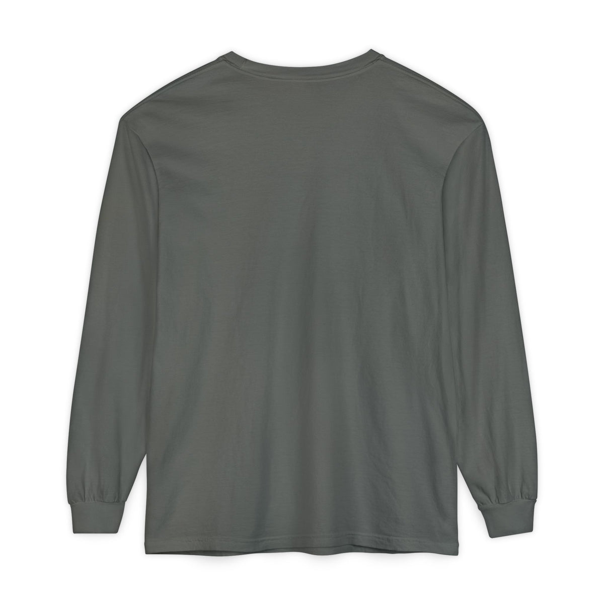 CFIL Long Sleeve Tee | Unisex