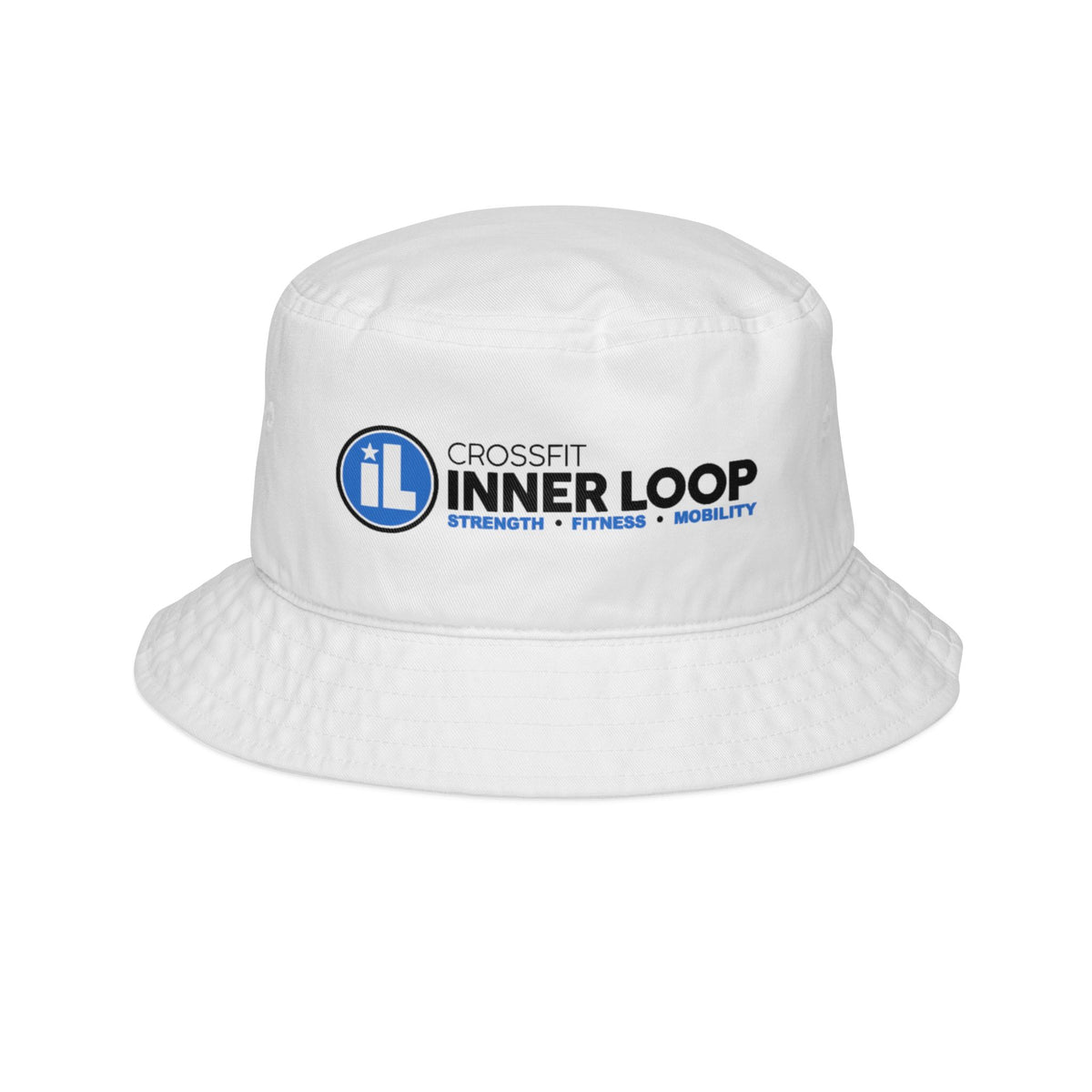 CFIL Bucket Hat