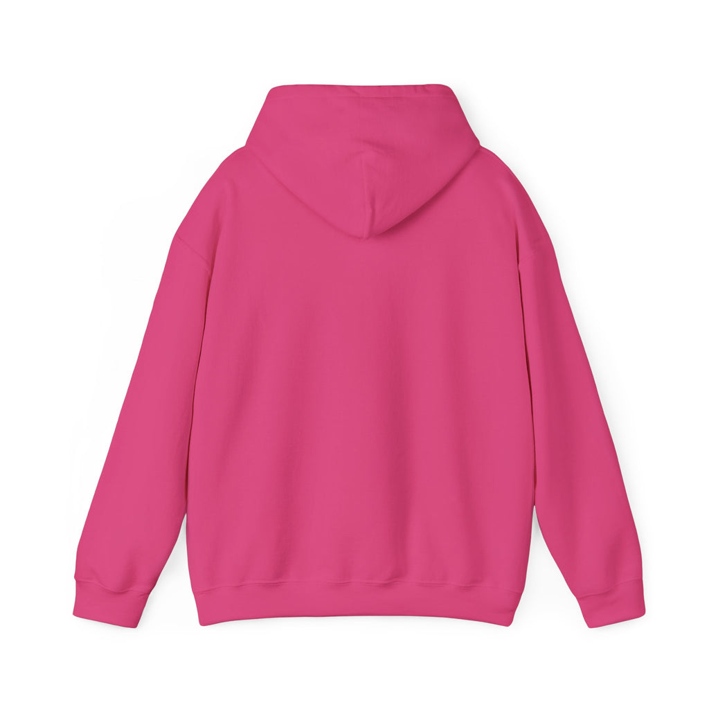 CFIL Hoodie | Unisex