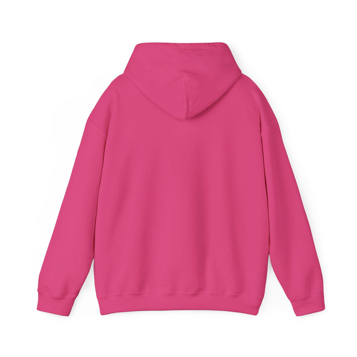 CFIL Hoodie | Unisex
