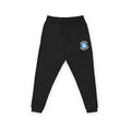 CFIL Joggers | Unisex
