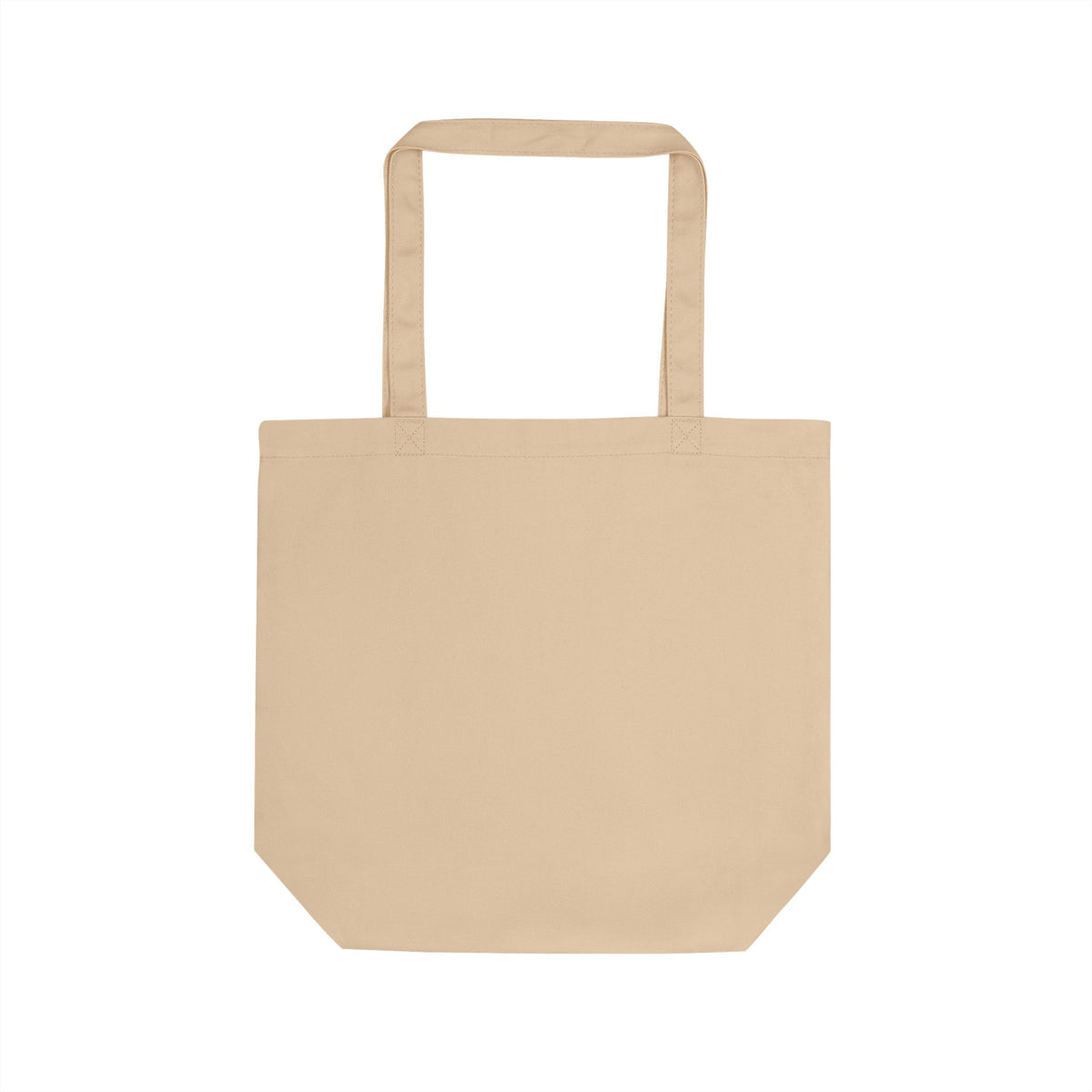 CFIL Large Eco Tote Bag