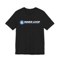 Inner Loop Tee | Unisex