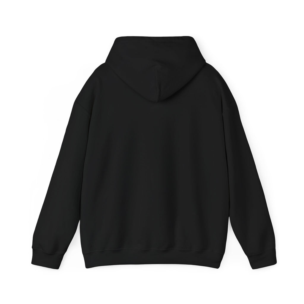 CFIL Hoodie | Unisex