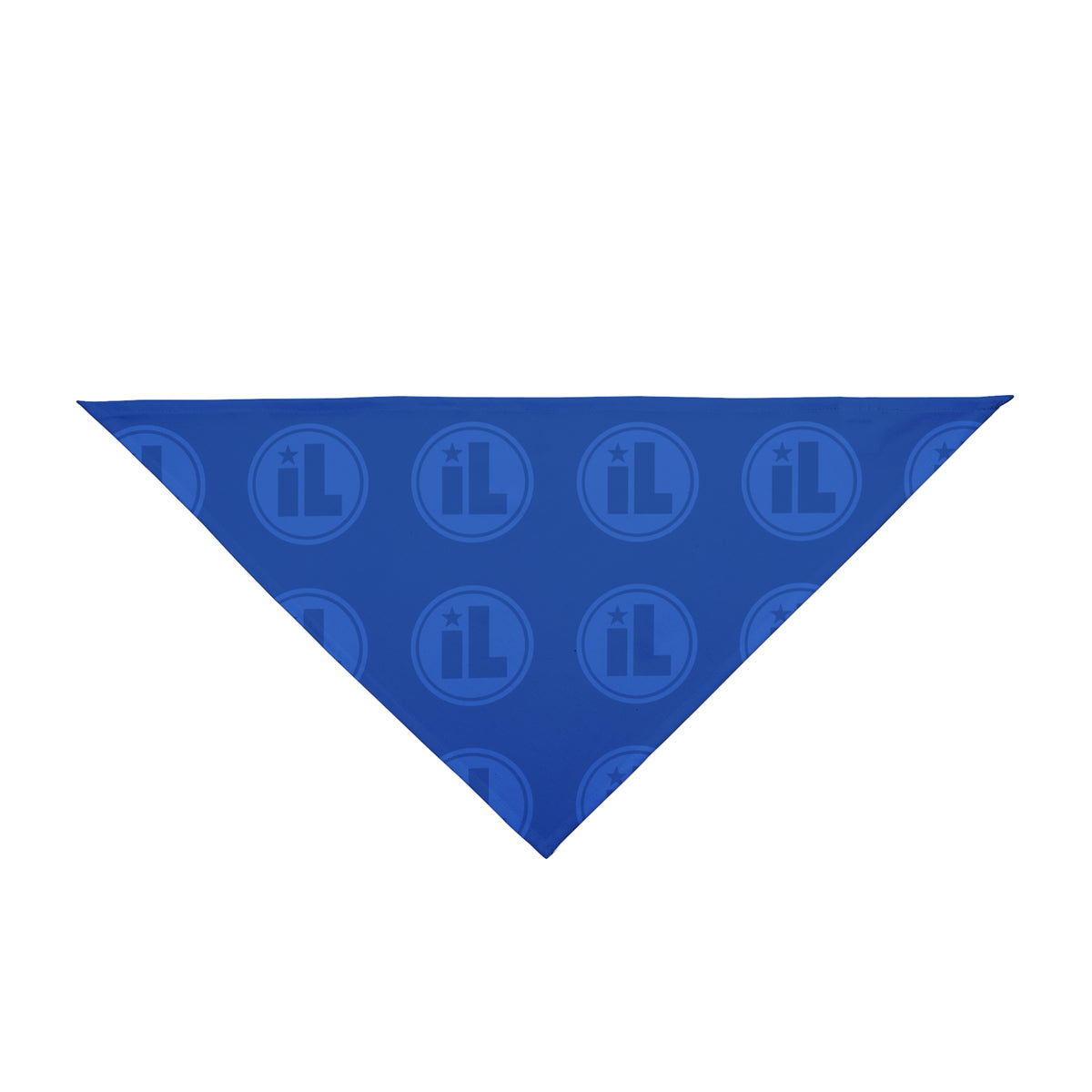 Inner Loop Pet Bandana