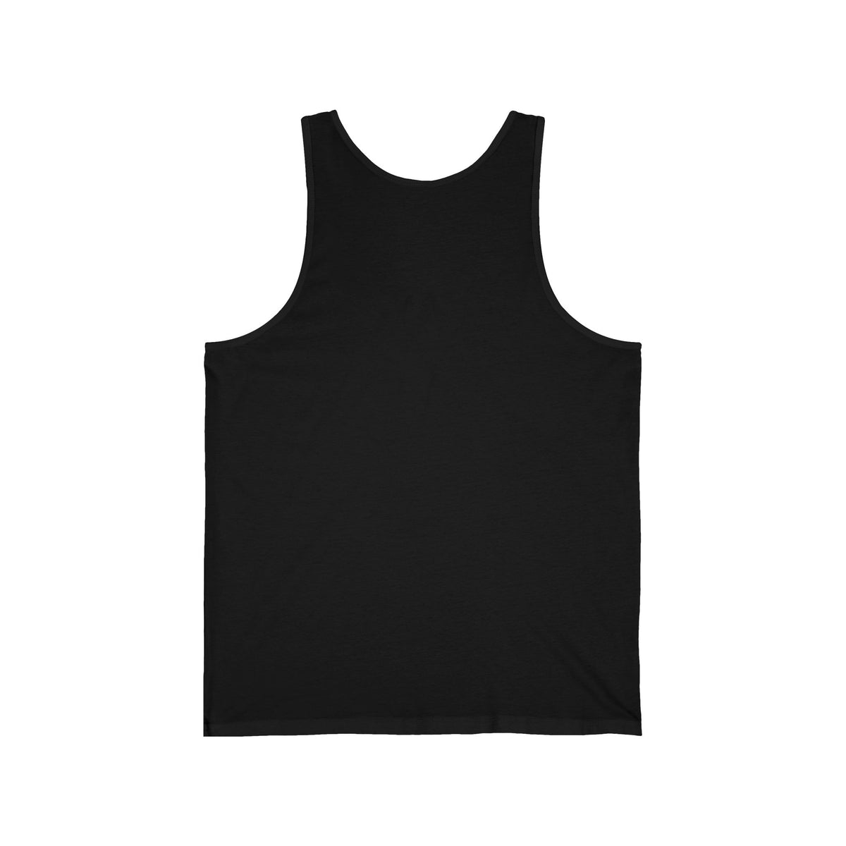 CFIL Tank | Unisex