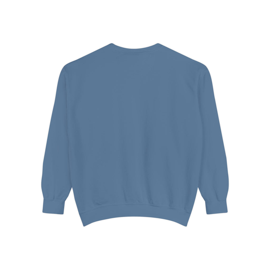 Inner Loop Premium Sweatshirt | Unisex