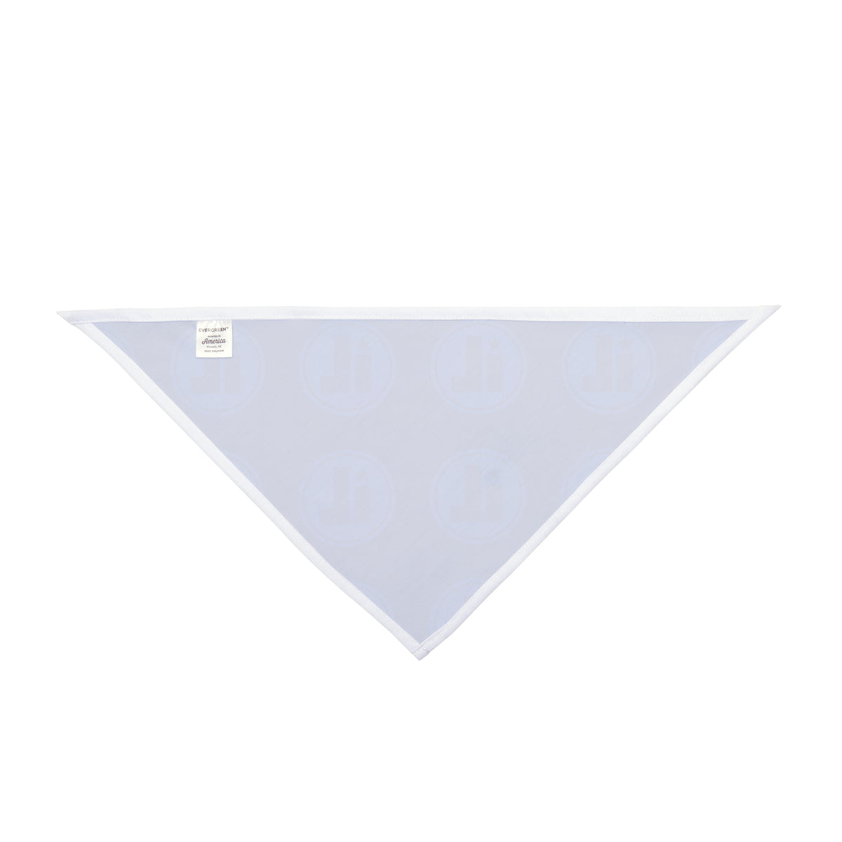 Inner Loop Pet Bandana