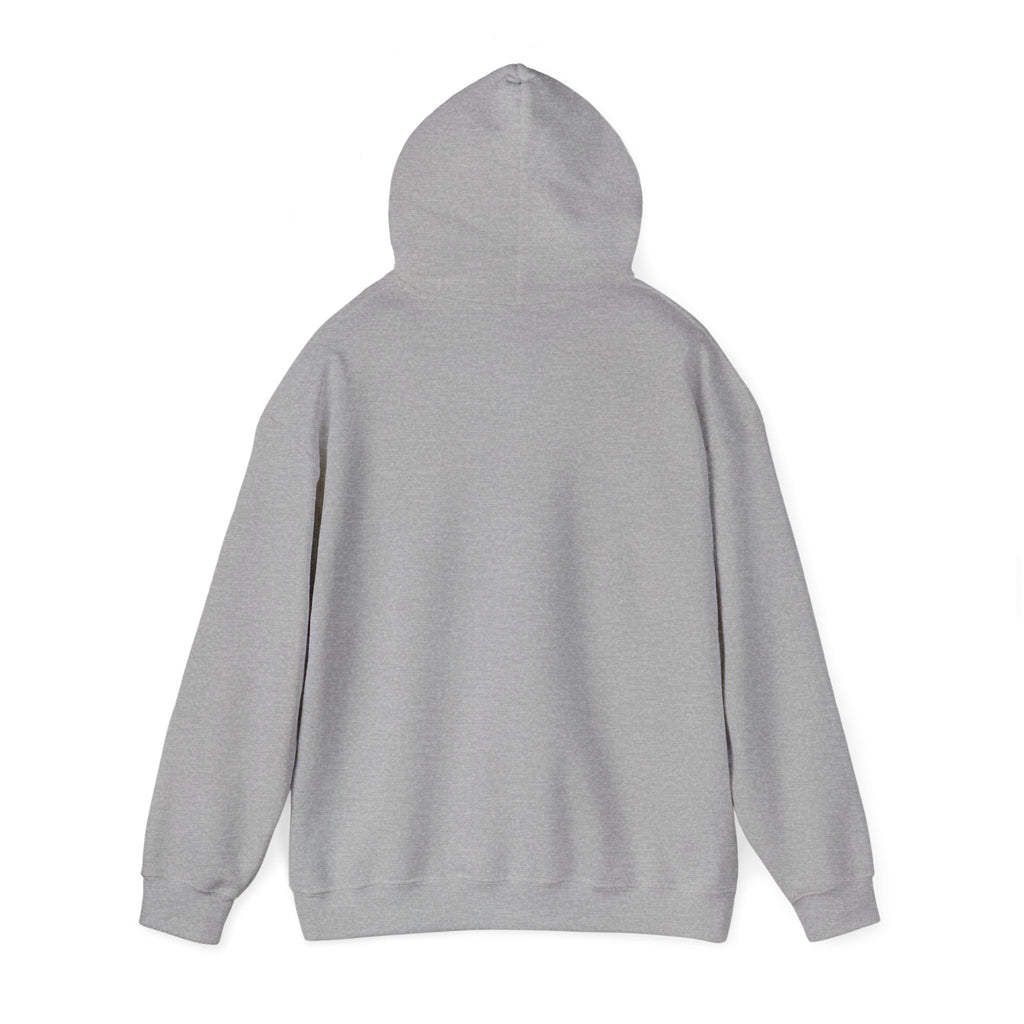 CFIL Hoodie | Unisex