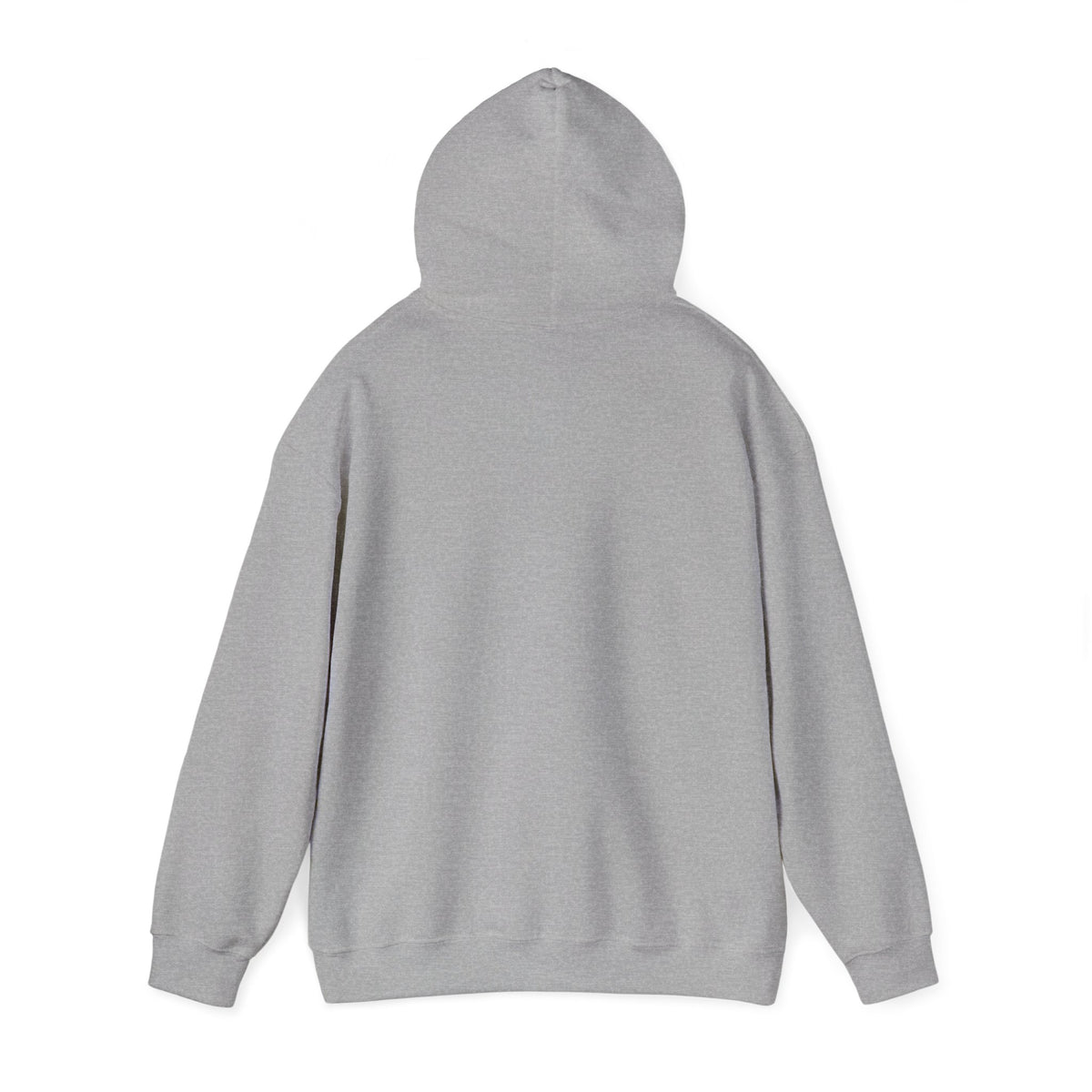CFIL Hoodie | Unisex