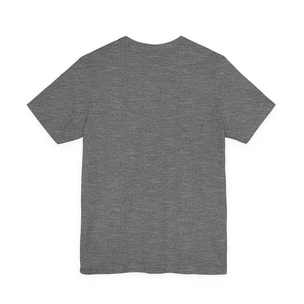 CFIL Tee | Unisex