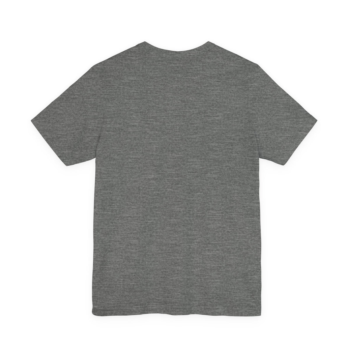 CFIL Tee | Unisex