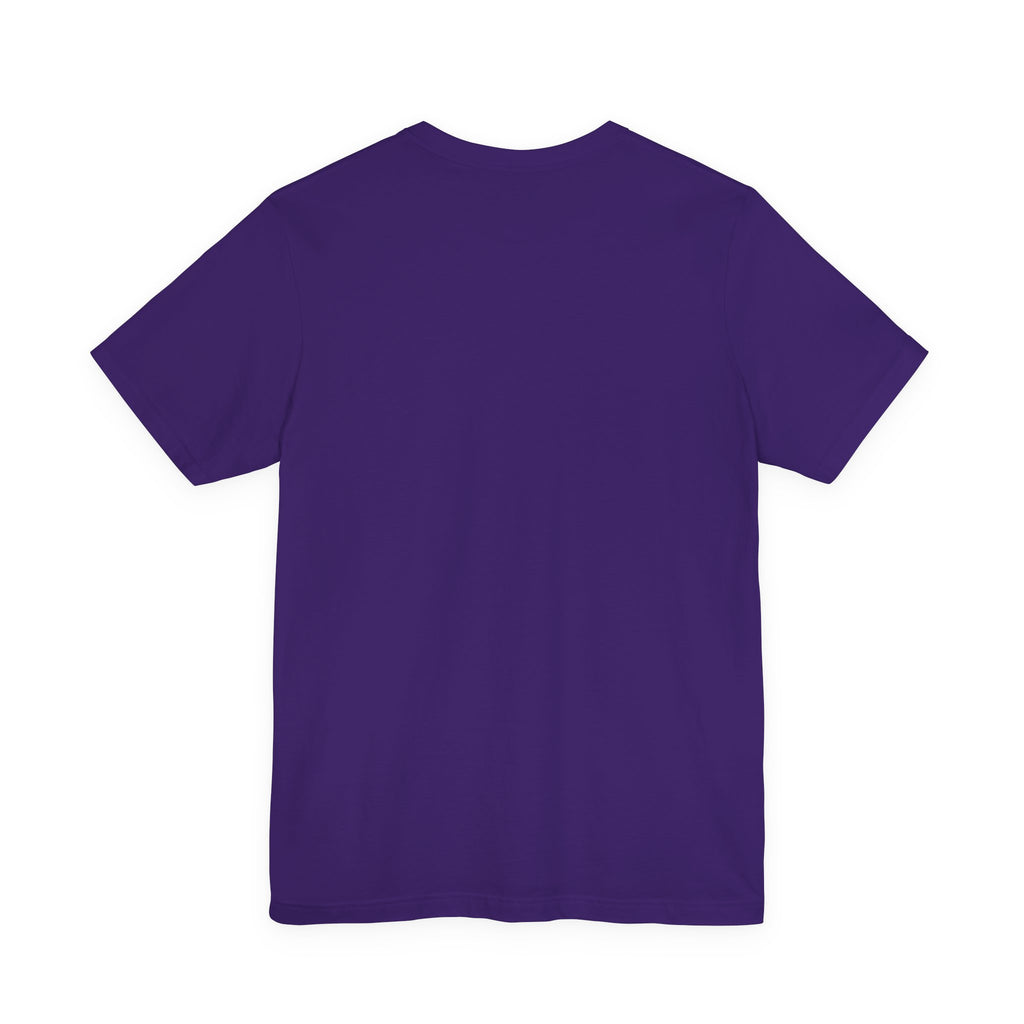 Ho-liday Tee | Unisex