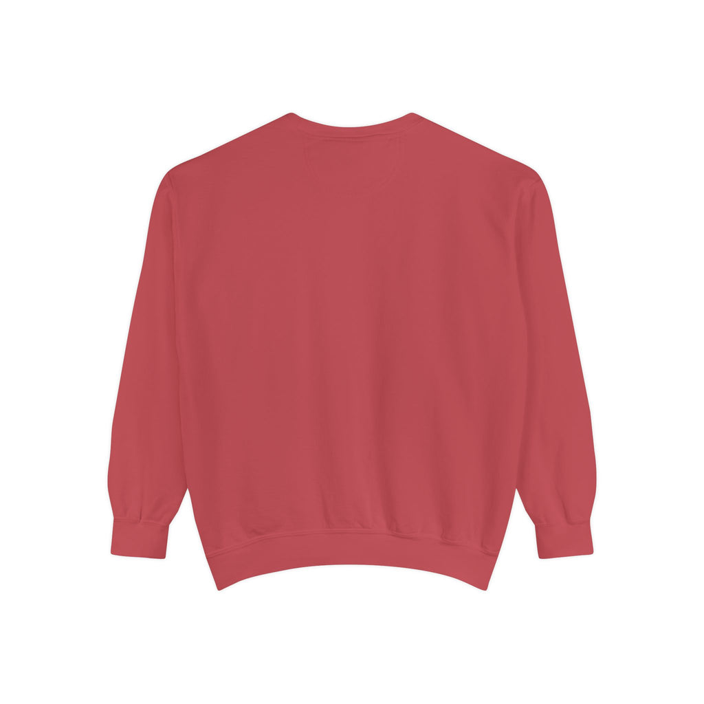 CFIL Premium Sweatshirt | Unisex