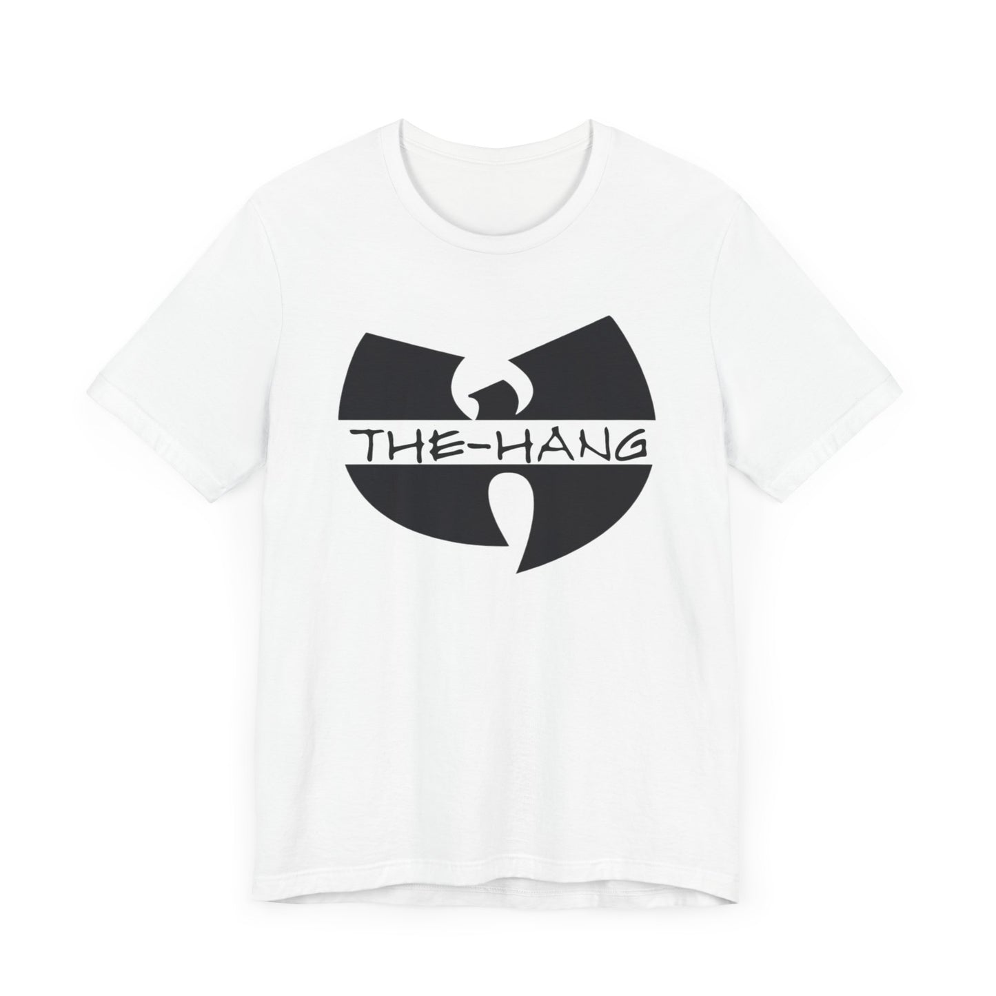 The-Hang Unisex Tee