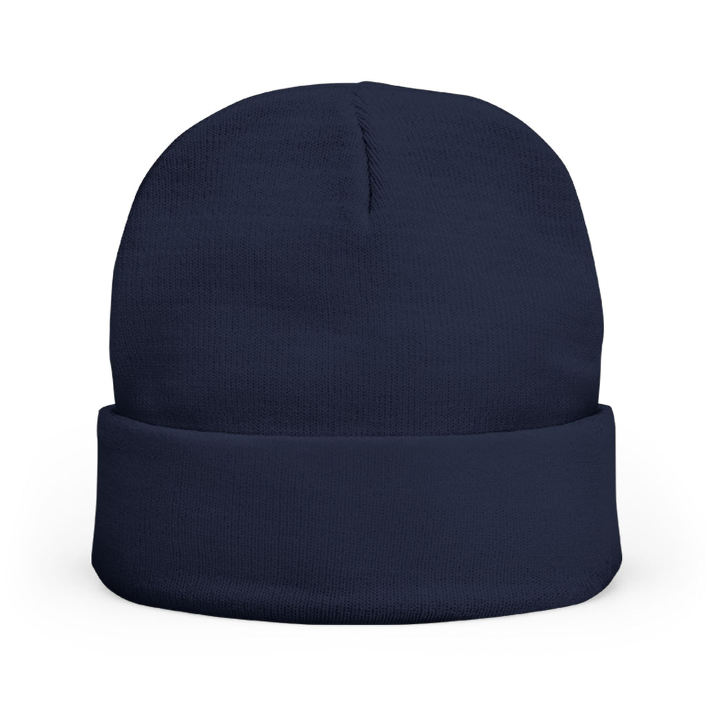CFIL Beanie