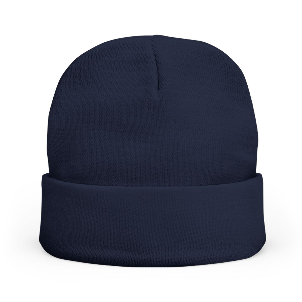 CFIL Beanie