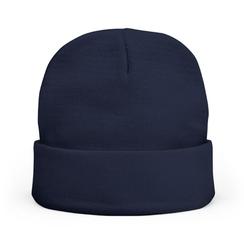 CFIL Beanie