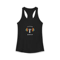 Flex Your Pride Tank | Unisex
