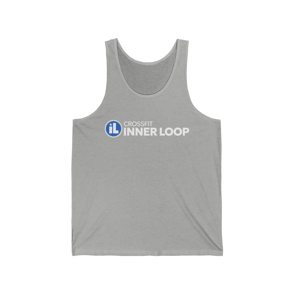 CFIL Tank | Unisex