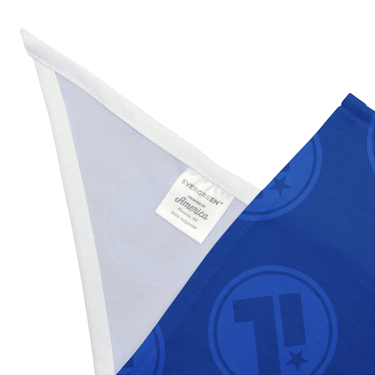 Inner Loop Pet Bandana