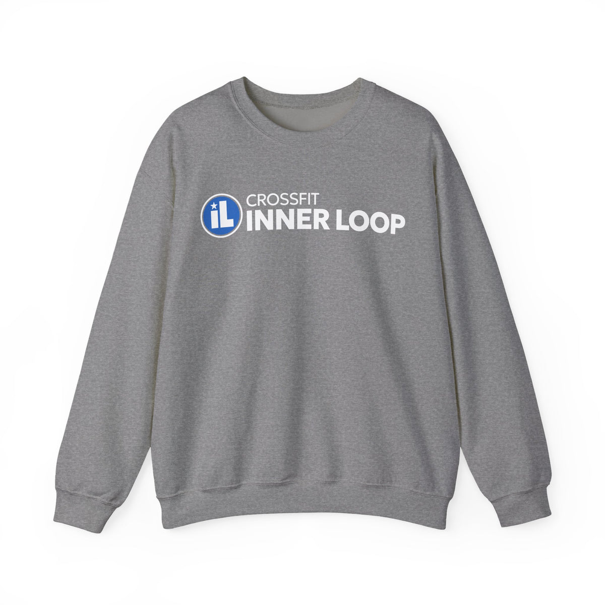 CFIL Sweatshirt | Unisex