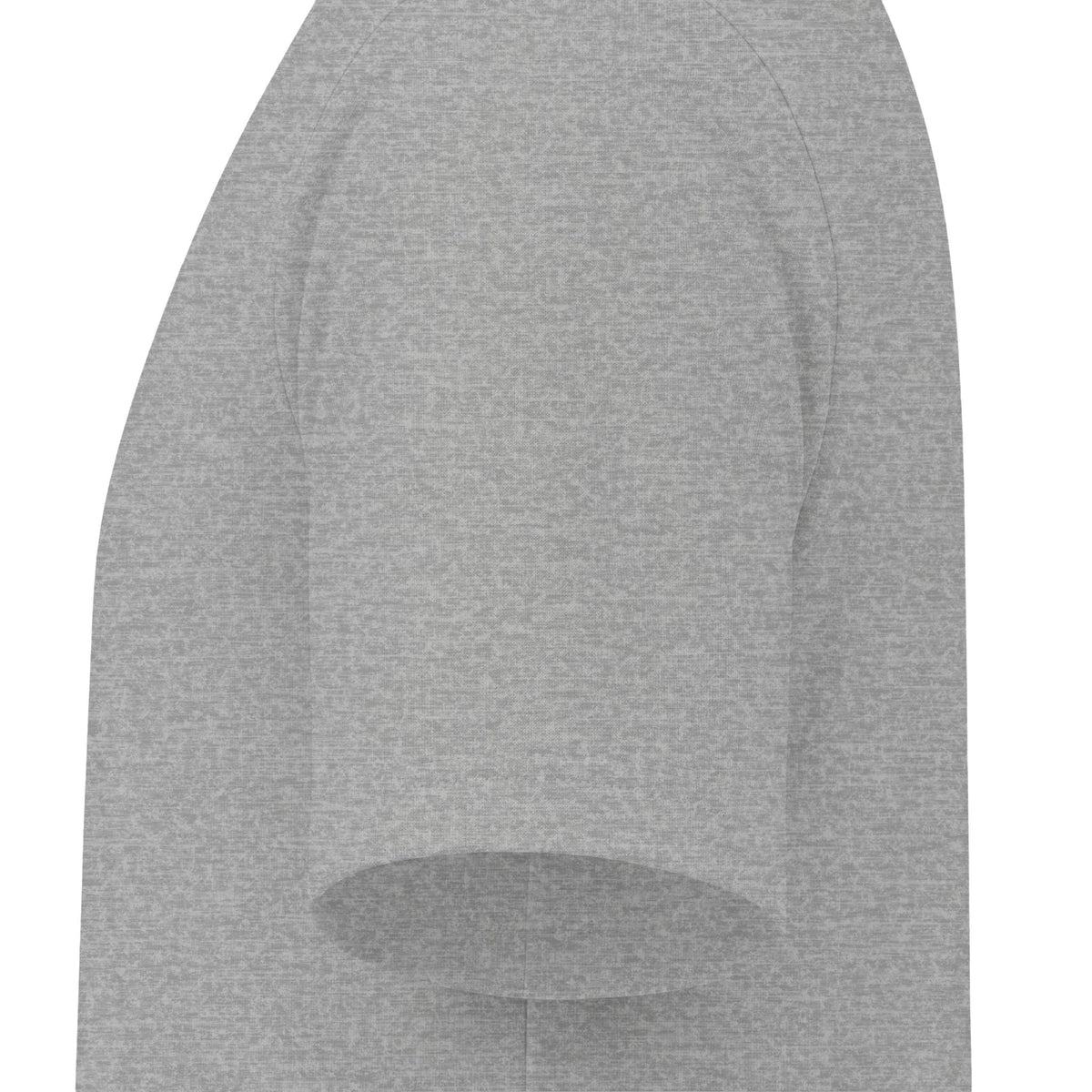 Beltway Tee | Women's