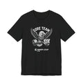 Sore Team 6PM Tee | Unisex