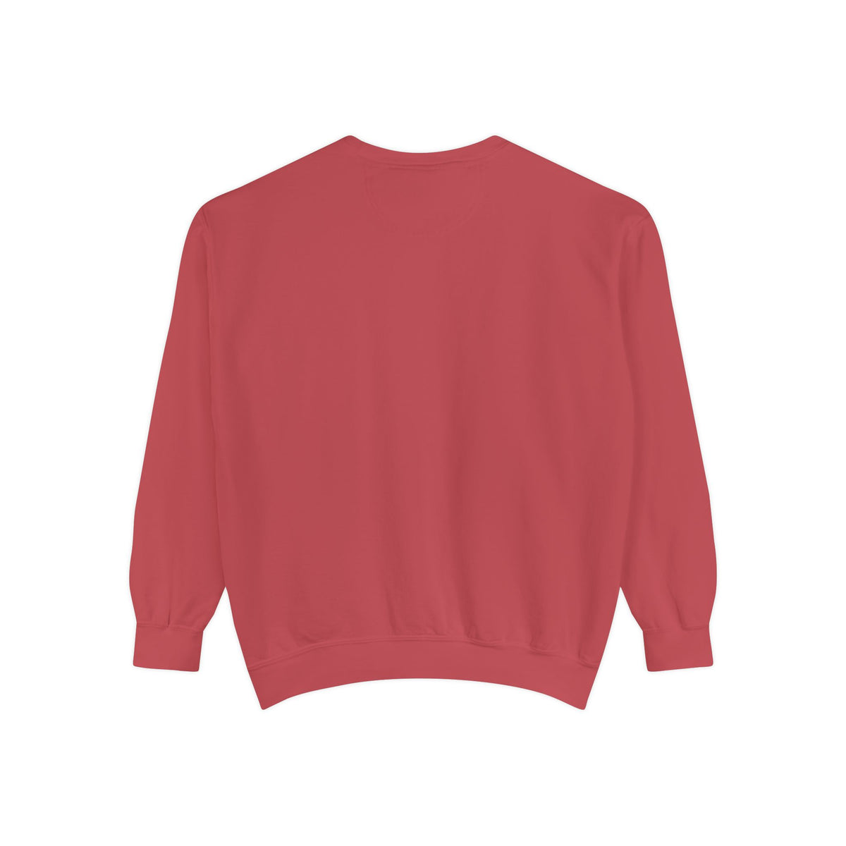 Inner Loop Premium Sweatshirt | Unisex