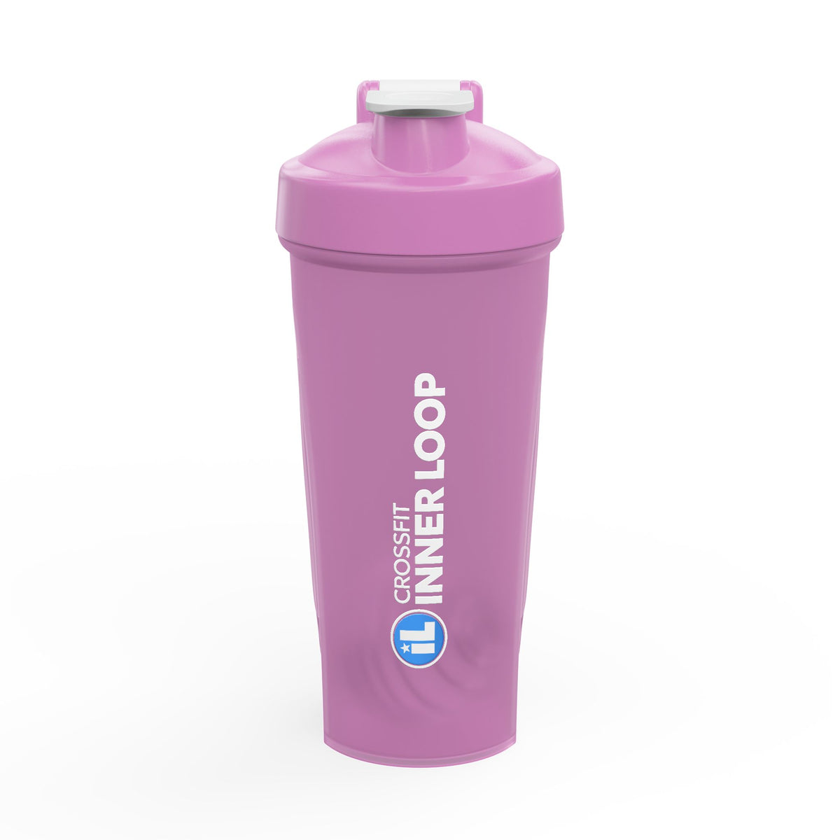 CFIL Protein Shaker Bottle