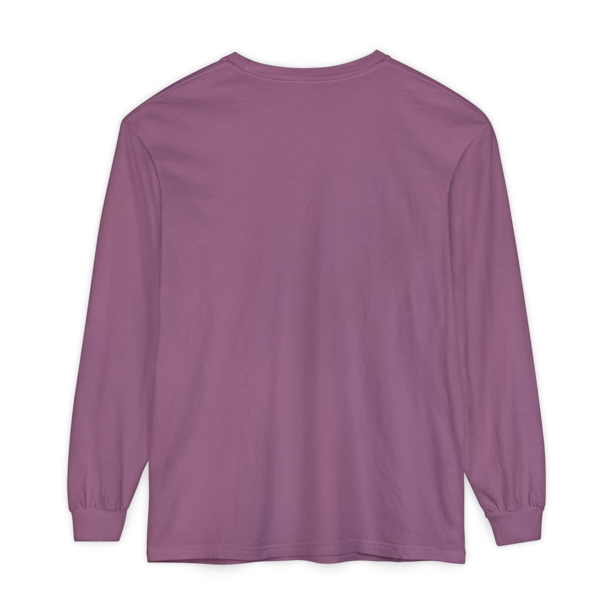 Ho-liday Long Sleeve Tee | Unisex