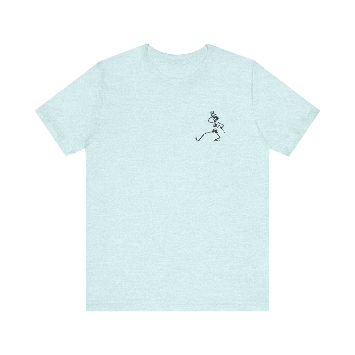 GDMD Tee | Unisex