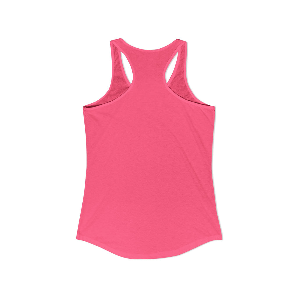 Flex Your Pride Tank | Unisex