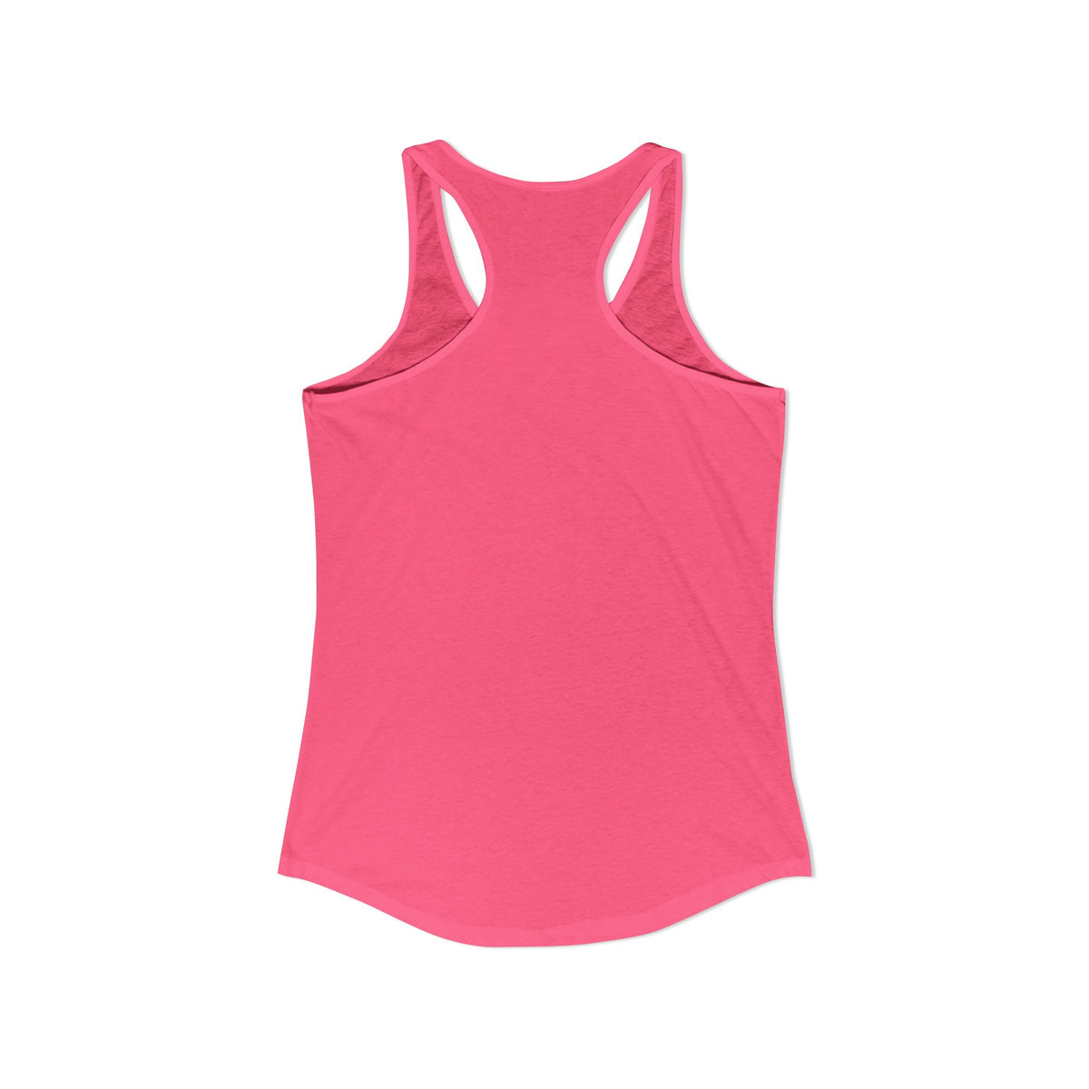 Flex Your Pride Tank | Unisex