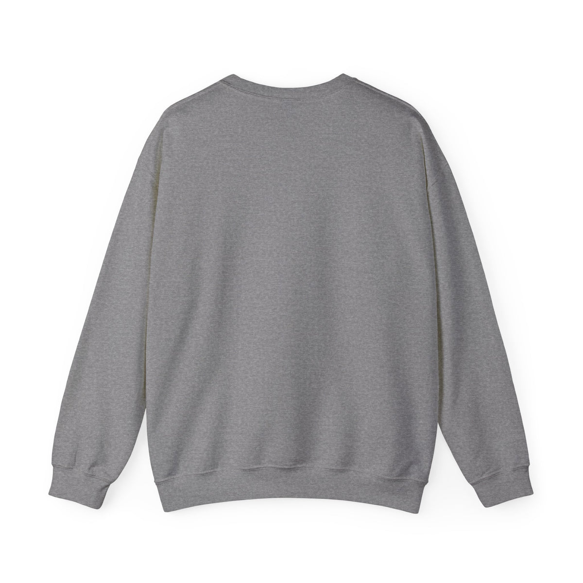 CFIL Sweatshirt | Unisex