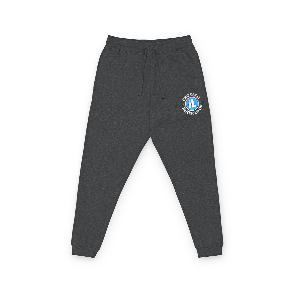 CFIL Joggers | Unisex