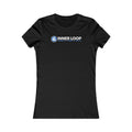 Inner Loop Tee | Women's