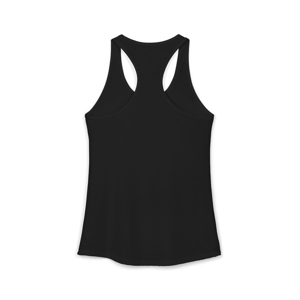 Flex Your Pride Tank | Unisex
