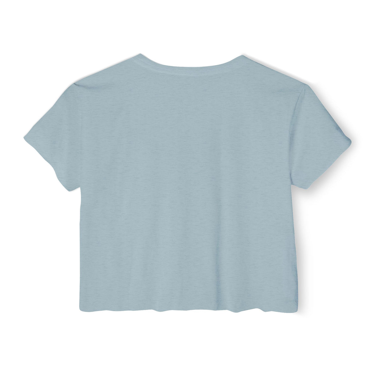 Inner Loop Crop Top | Women's