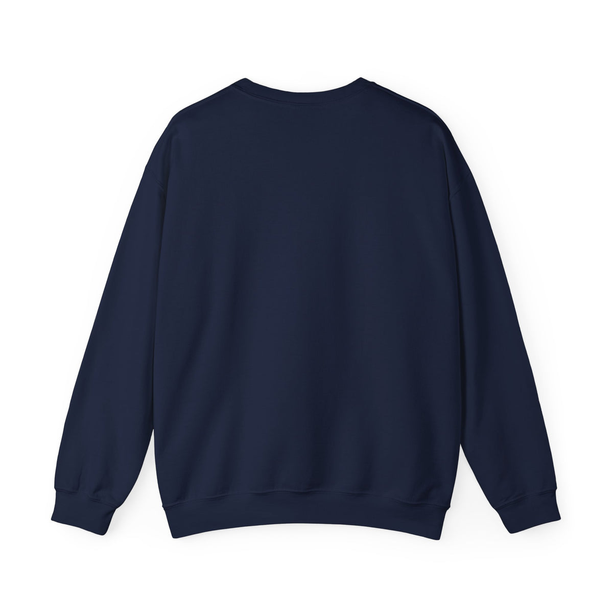 CFIL Sweatshirt | Unisex