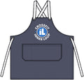 CFIL Denim Apron