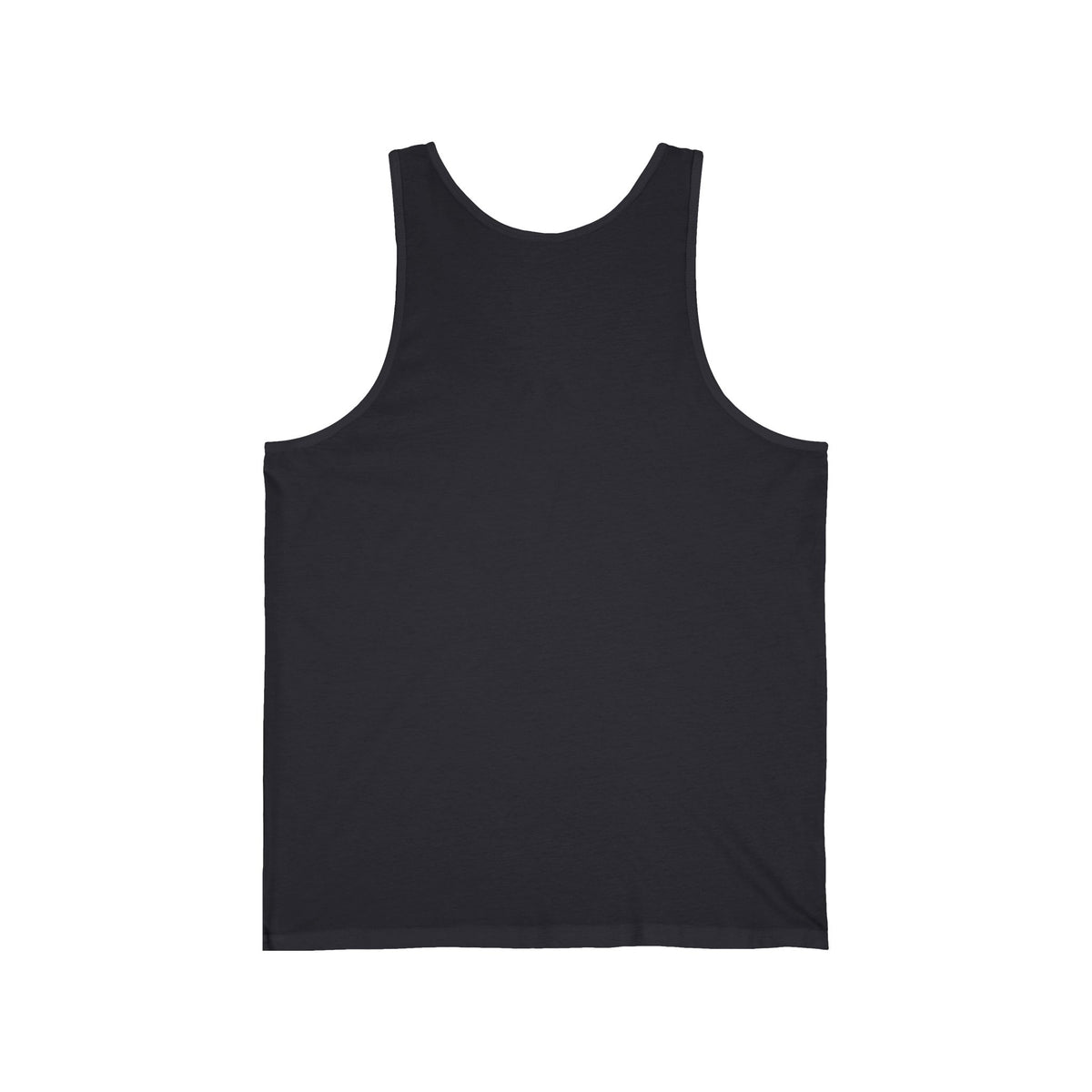 CFIL Tank | Unisex