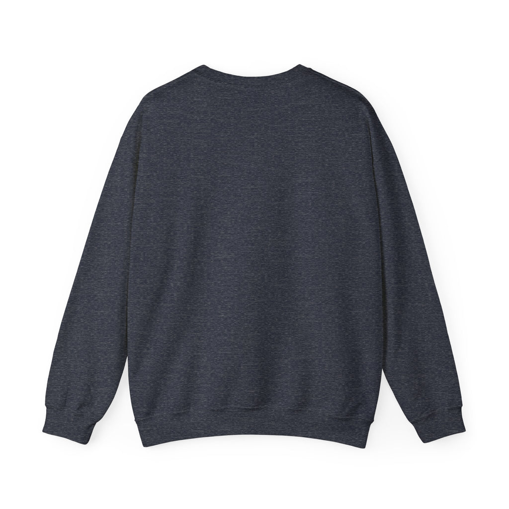 CFIL Sweatshirt | Unisex