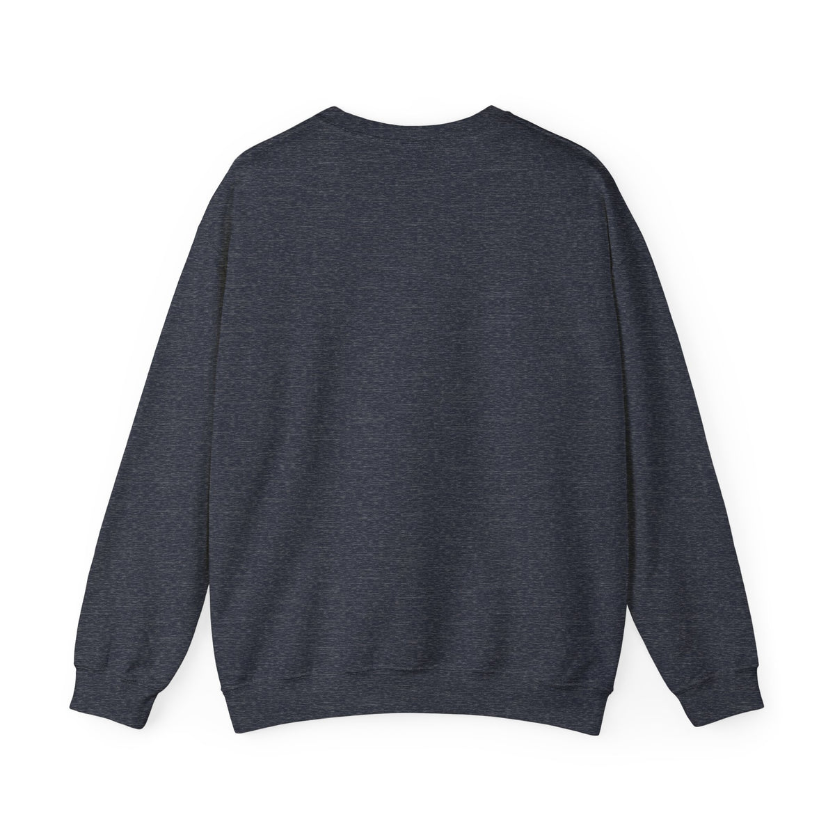 CFIL Sweatshirt | Unisex
