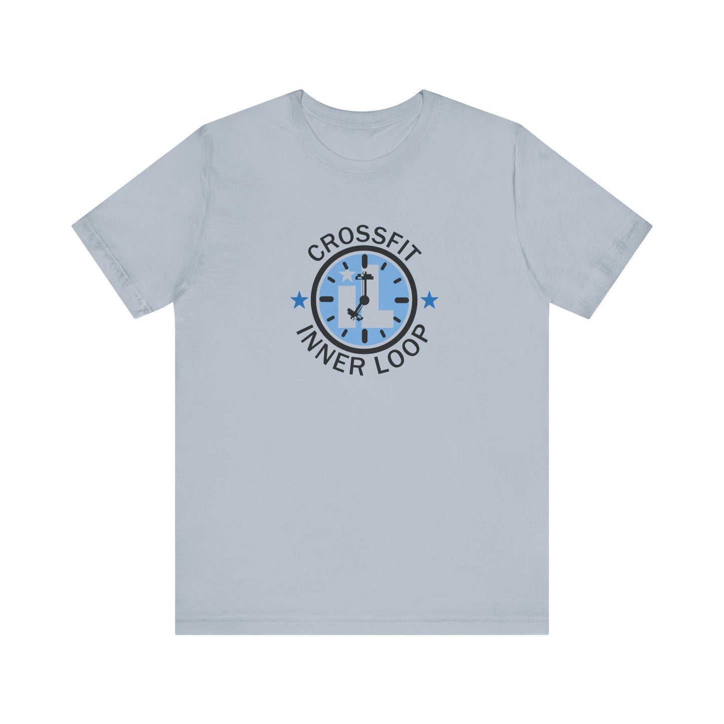 7:00 AM Tee - Unisex