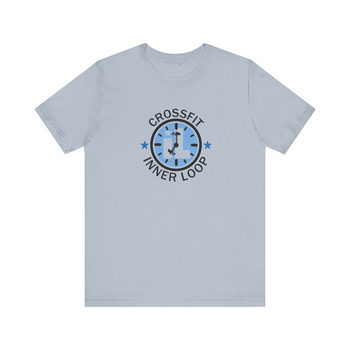 7:00 AM Tee | Unisex