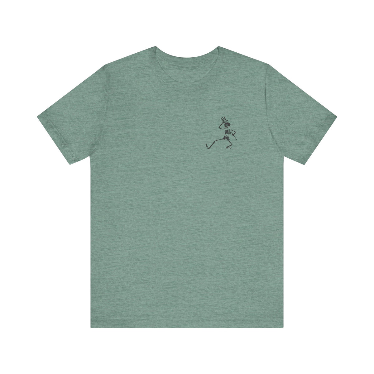 GDMD Tee | Unisex