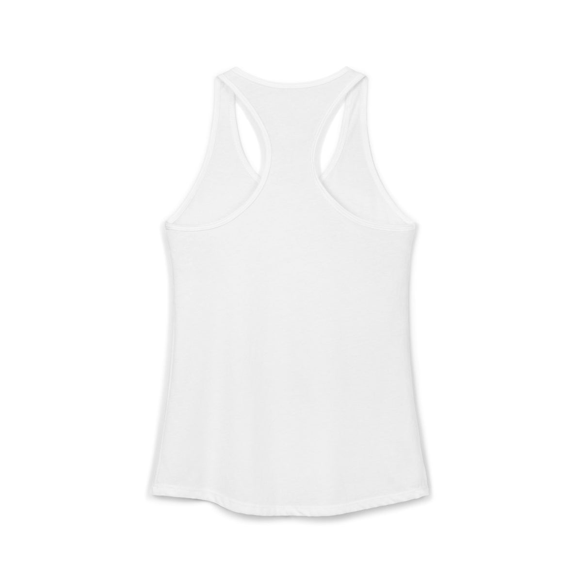 Flex Your Pride Tank | Unisex