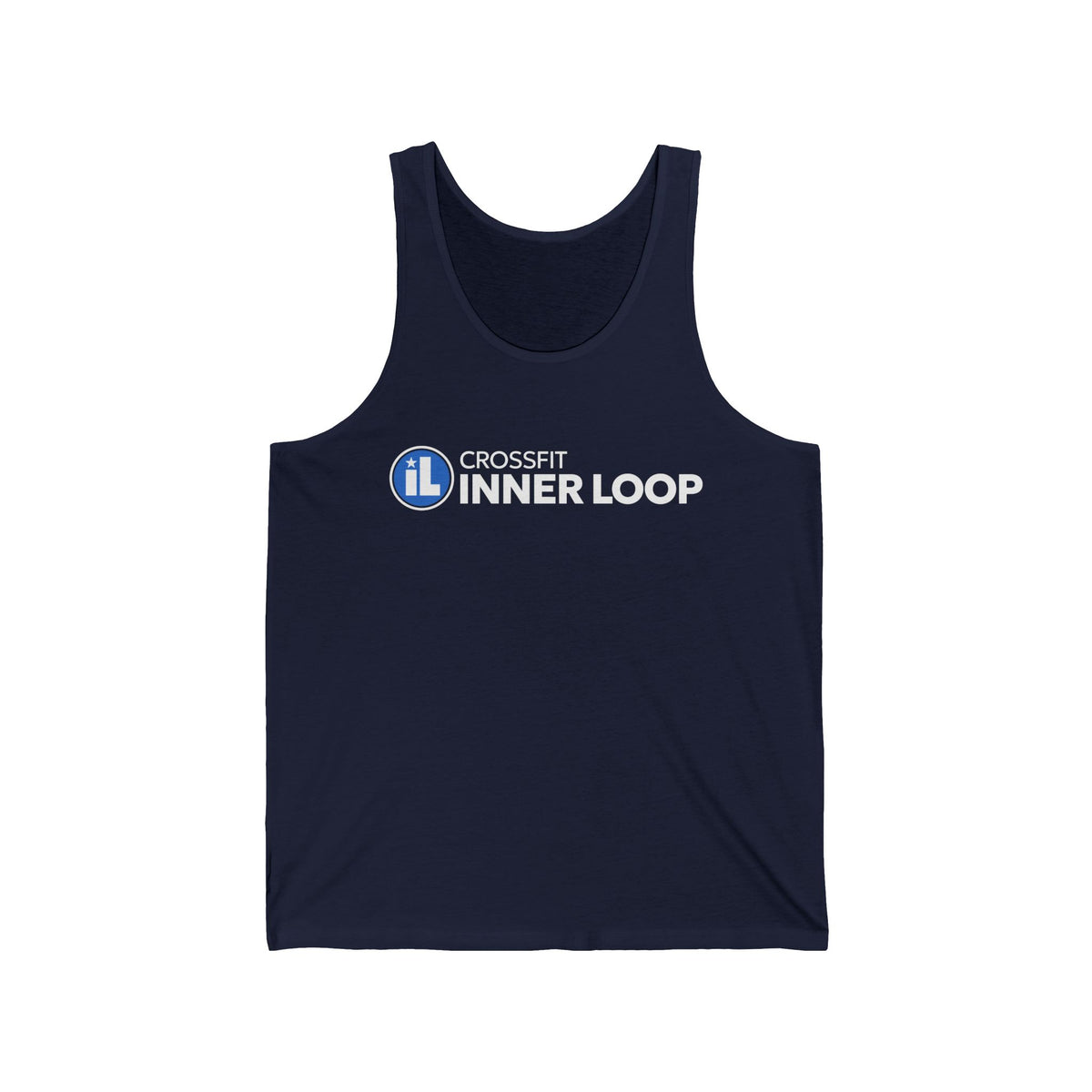 CFIL Tank | Unisex